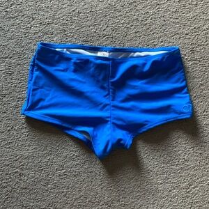 NWOT Swimwear Girl Bottom